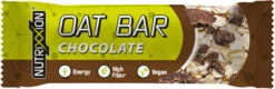 Oat Bar Energieriegel - 1 Stück -Fahrradausrüstung 410559