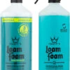 Loam Foam Fahrradreiniger Starter Pack