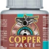 Motorex Copper Compound Kupferpaste