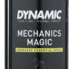 Dynamic Mechanics Magic Fahrradspray