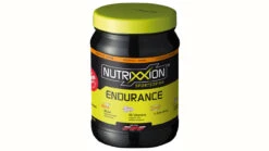 Endurance Drink - 700 G