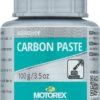 Motorex Carbon Paste Montagepaste