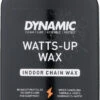 Dynamic Watts-Up Wax Kettenwachs