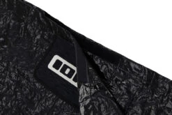 ION Universal Bike Bag Fahrrad-Transporttasche -Fahrradausrüstung 413131