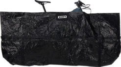 ION Universal Bike Bag Fahrrad-Transporttasche -Fahrradausrüstung 413133