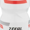 ZEFAL Magnum Pro Trinkflasche 975 Ml