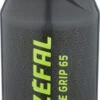 ZEFAL Sense Grip 65 Trinkflasche 650 Ml