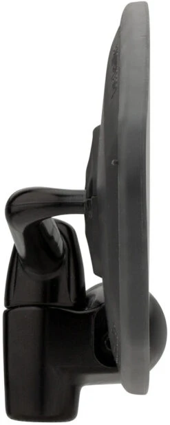 Busch-mueller Cycle Star E Rückspiegel Kurz -Fahrradausrüstung 413596