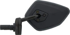 Busch-mueller Cycle Star E Rückspiegel Kurz -Fahrradausrüstung 413599
