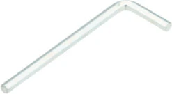 Busch-mueller Cycle Star E Rückspiegel Kurz -Fahrradausrüstung 413601