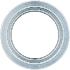 Dt-swiss Ratchet EXP Kugellager Demontagewerkzeug -Fahrradausrüstung 413803