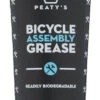 Bicycle Assembly Grease Montagefett