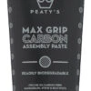 Max Grip Carbon Assembly Paste Montagepaste