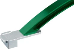 Harbor Zentrierlehre 6 Harbor Zentrierlehre -Fahrradausrüstung 414061