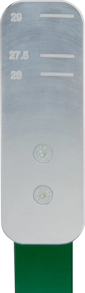 Harbor Zentrierlehre 4 Harbor Zentrierlehre – Bild 4