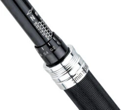 Premium Drehmomentschlüssel -Fahrradausrüstung 416370