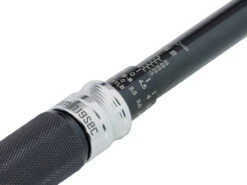 Premium Drehmomentschlüssel -Fahrradausrüstung 416376