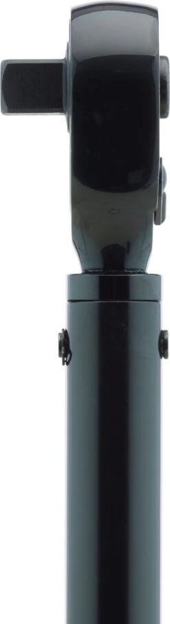 Premium Drehmomentschlüssel -Fahrradausrüstung 416383