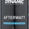 Dynamic AfterWatt Equipment Cleaner Desinfektionsmittel