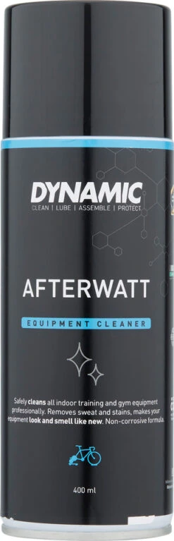 Dynamic AfterWatt Equipment Cleaner Desinfektionsmittel