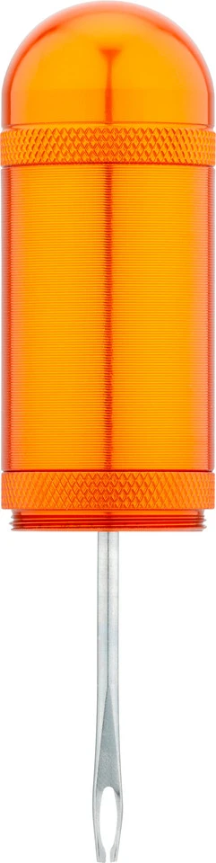 Tubeless Reifen Reparaturset