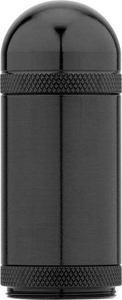 Tubeless Reifen Reparaturset -Fahrradausrüstung 417689