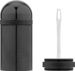 Tubeless Reifen Reparaturset -Fahrradausrüstung 417690