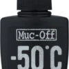 Muc-Off Minus 50 Grad Lube Kettenöl