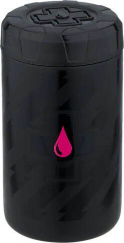 Muc-Off Tool Bottle Werkzeugflasche 450 Ml