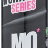 Muc-Off MO-94 Multi-Use Spray Schmiermittel