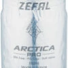 ZEFAL Arctica Pro 55 Thermotrinkflasche 550 Ml