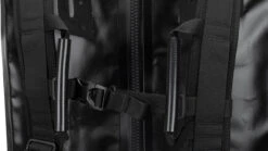 Ortlieb Big-Zip Reisetasche -Fahrradausrüstung 420055