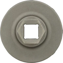 E-Bike Motor Lockring Werkzeug Für Bosch -Fahrradausrüstung 421266