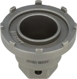 E-Bike Motor Lockring Werkzeug Für Bosch -Fahrradausrüstung 421267