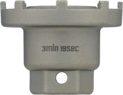 E-Bike Motor Lockring Werkzeug Für Bosch -Fahrradausrüstung 421268