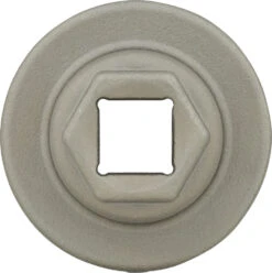 E-Bike Motor Lockring Werkzeug Für Bosch -Fahrradausrüstung 421270