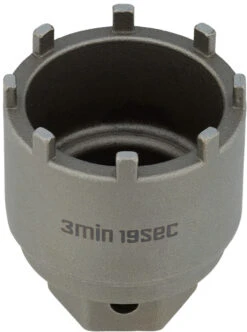 E-Bike Motor Lockring Werkzeug Für Bosch -Fahrradausrüstung 421271