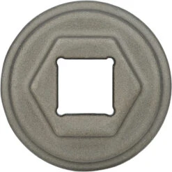 E-Bike Motor Lockring Werkzeug Für Bosch -Fahrradausrüstung 421274