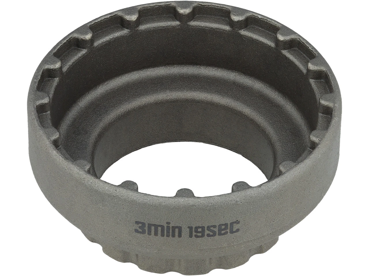 E-Bike Motor Lockring Werkzeug Für Shimano E8000 / E6100 / E7000 1 E-Bike Motor Lockring Werkzeug Für Shimano E8000 / E6100 / E7000