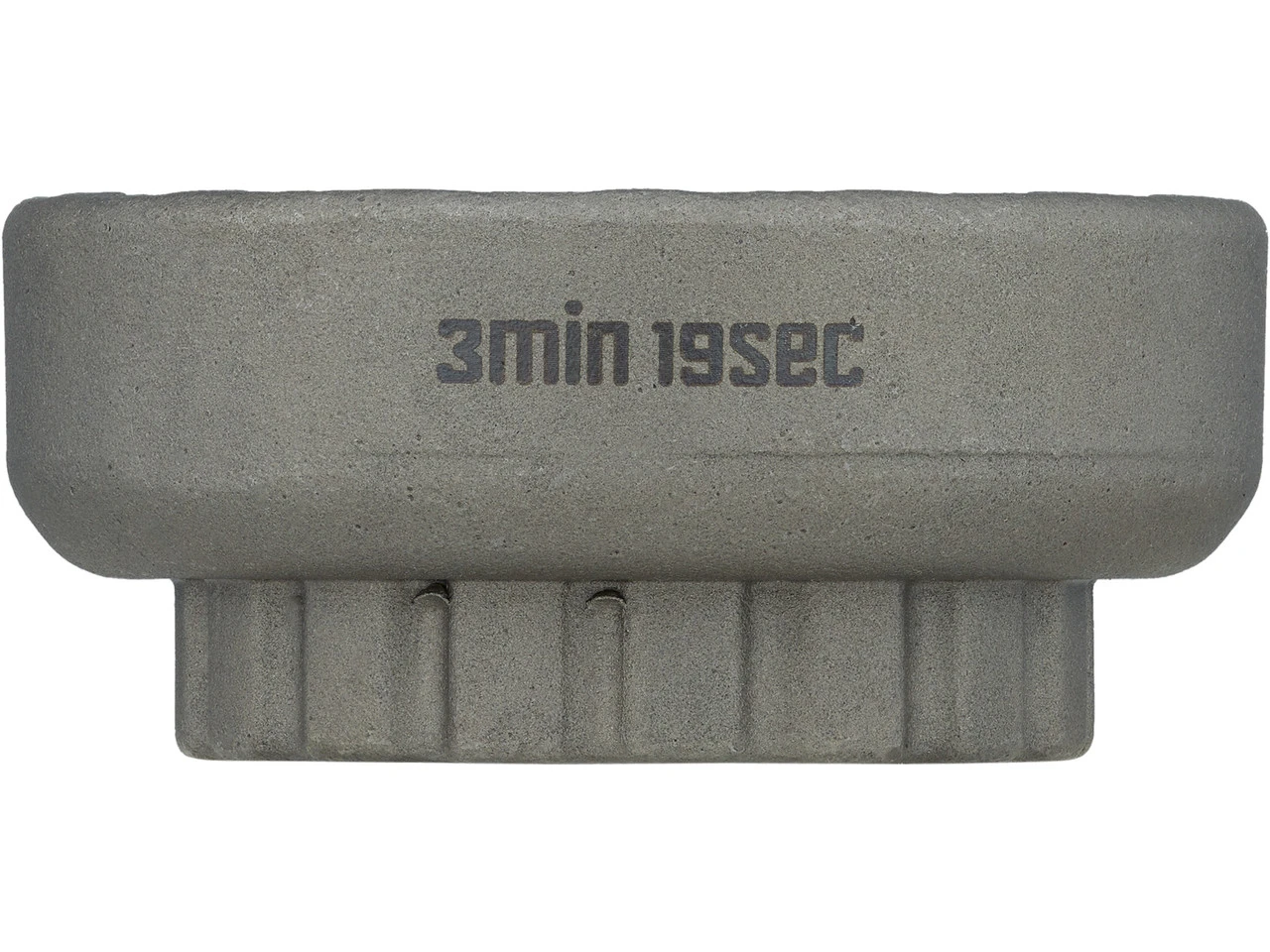 E-Bike Motor Lockring Werkzeug Für Shimano E8000 / E6100 / E7000 2 E-Bike Motor Lockring Werkzeug Für Shimano E8000 / E6100 / E7000 – Bild 2