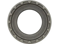 E-Bike Motor Lockring Werkzeug Für Shimano E8000 / E6100 / E7000 6 E-Bike Motor Lockring Werkzeug Für Shimano E8000 / E6100 / E7000 -Fahrradausrüstung 421277