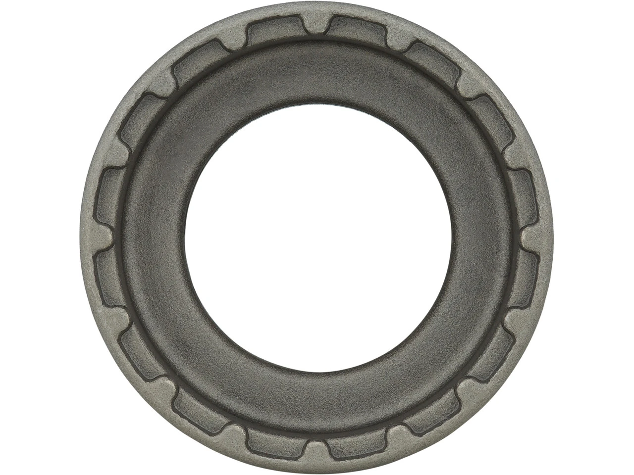 E-Bike Motor Lockring Werkzeug Für Shimano E8000 / E6100 / E7000 3 E-Bike Motor Lockring Werkzeug Für Shimano E8000 / E6100 / E7000 – Bild 3