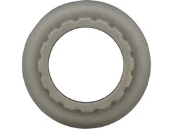 E-Bike Motor Lockring Werkzeug Für Shimano E8000 / E6100 / E7000 7 E-Bike Motor Lockring Werkzeug Für Shimano E8000 / E6100 / E7000 -Fahrradausrüstung 421278