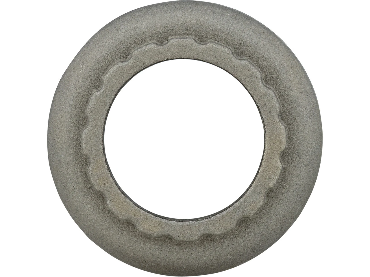 E-Bike Motor Lockring Werkzeug Für Shimano E8000 / E6100 / E7000 4 E-Bike Motor Lockring Werkzeug Für Shimano E8000 / E6100 / E7000 – Bild 4