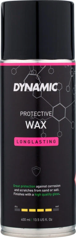 Dynamic Protect Bundle -Fahrradausrüstung 421814