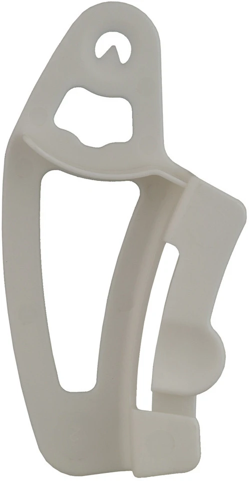 SRAM Chain Gap Adjustment Gauge Einstelllehre 2 SRAM Chain Gap Adjustment Gauge Einstelllehre – Bild 2