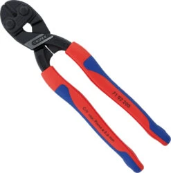 KNIPEX CoBolt Kompakt-Bolzenschneider