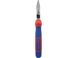 KNIPEX Spitz-Kombizange -Fahrradausrüstung 424199