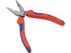 KNIPEX Spitz-Kombizange -Fahrradausrüstung 424200