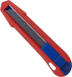 KNIPEX CutiX Universalmesser